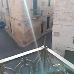 Casa Nicla テルリッツィ