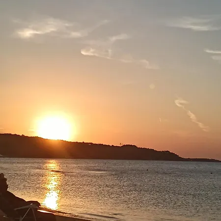 Casa Nicla Apartament Terlizzi