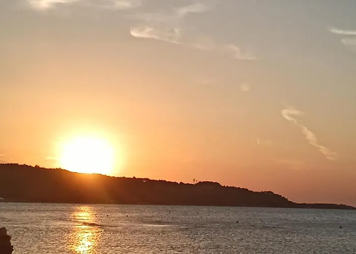 Casa Nicla Apartment Terlizzi